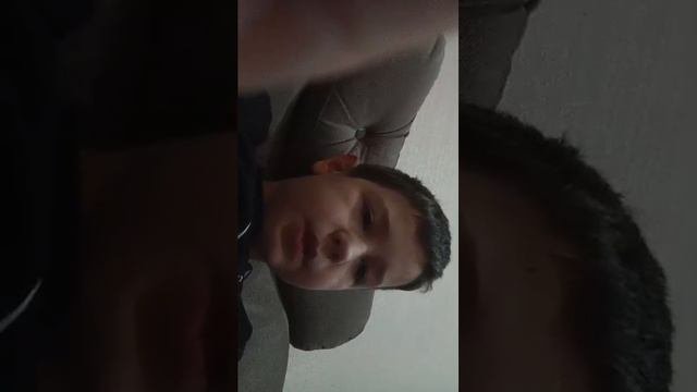 фнаф