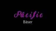 Päcific ¦ Bäser (officiäl audió)