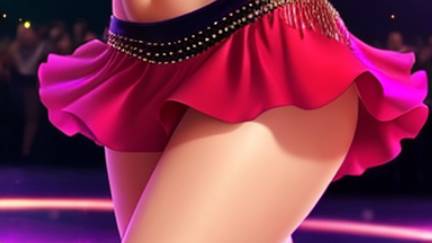 Слушать песни ДИСКО music! Русские хиты слушать бесплатно лучший хит! Рейтинг самые популярные песни