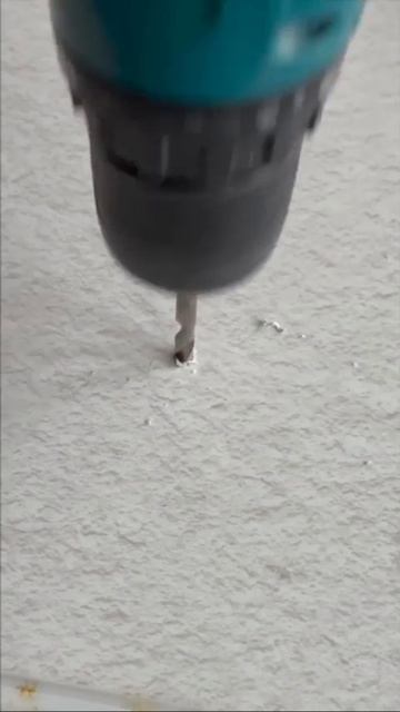 Хитрости мастеров, нож-коронка