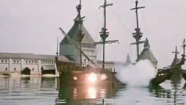 песня  Вернись святая наша вера