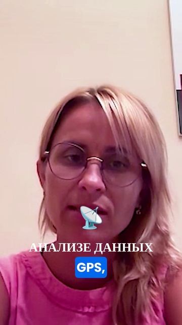 Cердце против суеты - что важно?