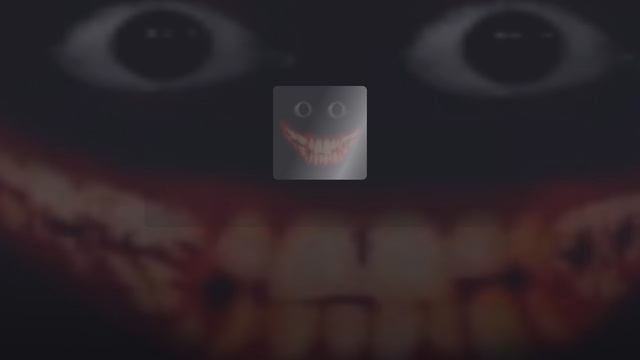 Roblox recommendations be like 0_0