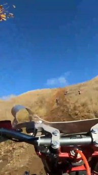 ПРОМО Федоровские сучки: закрытие сезона октябрь 2023 #enduro #bsez11 #z11  #экстрим #хард