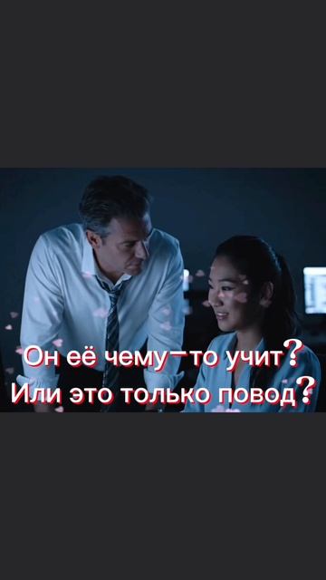 ,,Digital Creative AI Studio."#Узнай первым#Смотри сейчас#AIartDigitalCharacterVideo #AIGeneratedCom