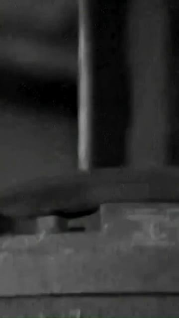 Кольская скважина или колодец в ад.