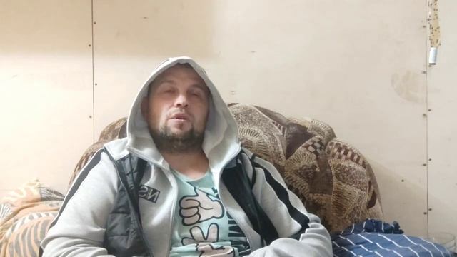 сколько стоит УШП построить 2023г