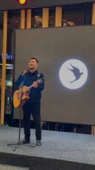 Жансултан Жумагалиев. Певец. Артист. Композитор. #mensstyle #fashion #menswear