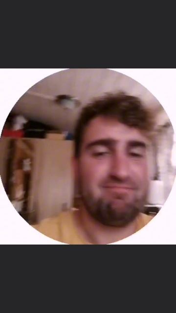 Чайник закипел🎥👽