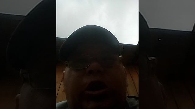 деревенский рэпер Костян Тайга прости ремикс