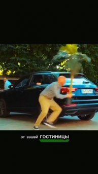 Современные отношения🤣🤣🤣