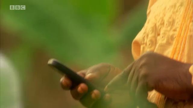 WiderWorld2_Unit4_Culture - The digital revolution (Part 2)