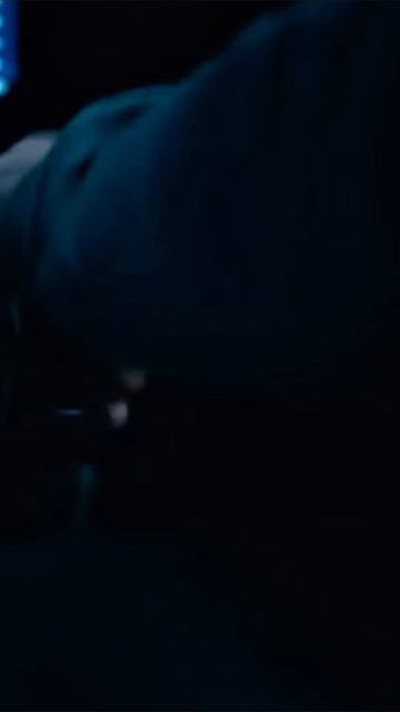 что сделал бы ты?