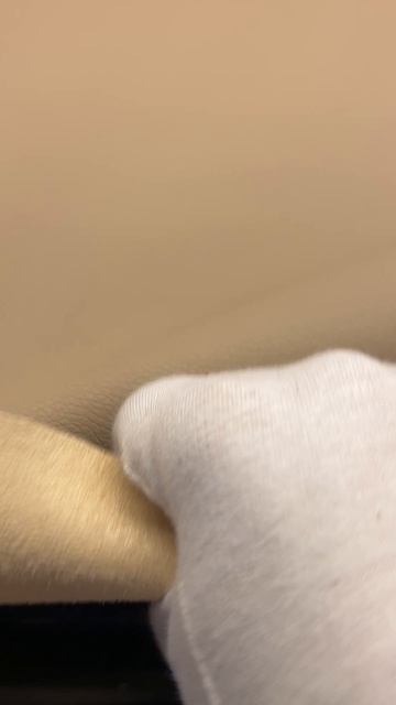 Экокожа Дакота на микрофибре R2030 BMW тм.бежевая Премиум