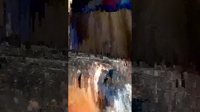 подпишись на меня пожалуйста