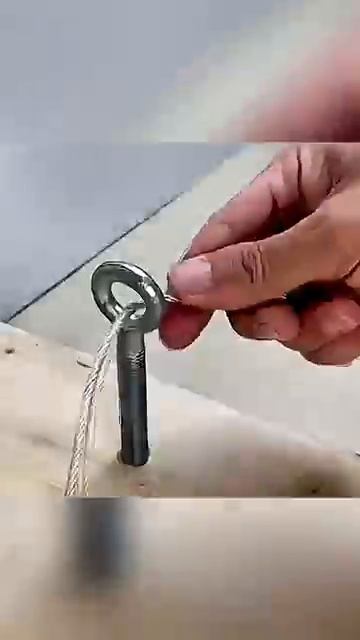 8 хитростей, которые решают реальные проблемы