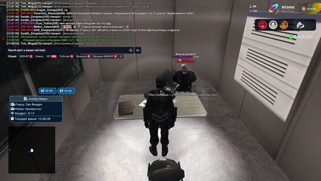 2025-08-10 12-52-12