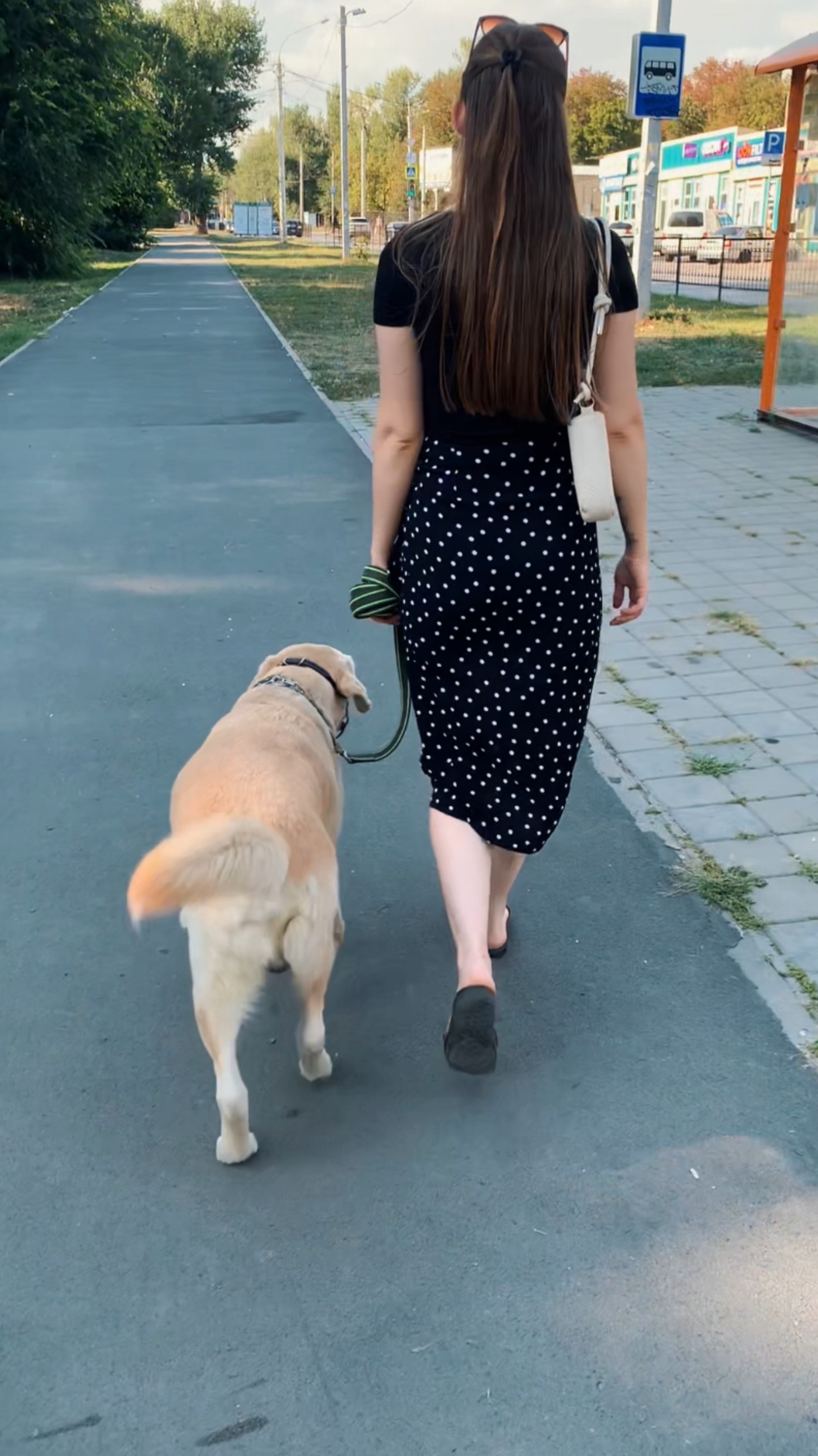 Лето . Август . Выходные . Шашлыки ☀️🌿🥗