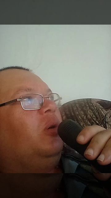 деревенский рэпер Костян трек что ты как там братка