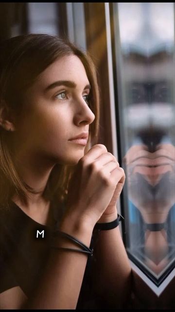 Мой эксперимент: 24 часа без тревожных мыслей