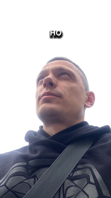 Хорошо забытое старое | Зангезурский коридор