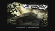 Как скачать моды на NFS Most Wanted!