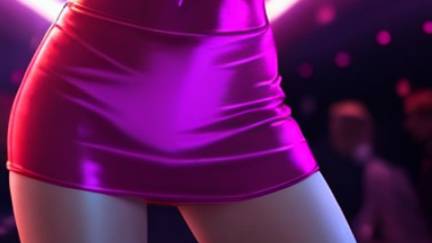 ХИТовые песни ДИСКО ДЭНС в стиле современное ДИСКО Dance eurodance italo disco 80 eurodisco