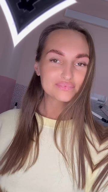 Мы знаем как сделать идеальные брови!