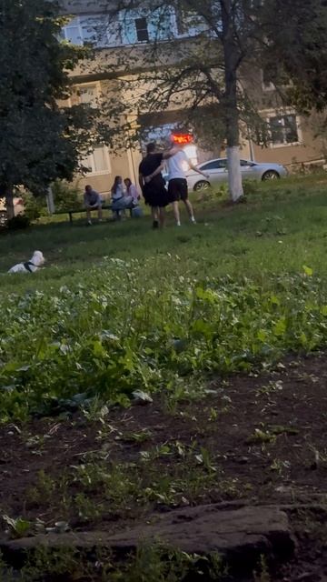 Русские школьники рано начинают пить 😢