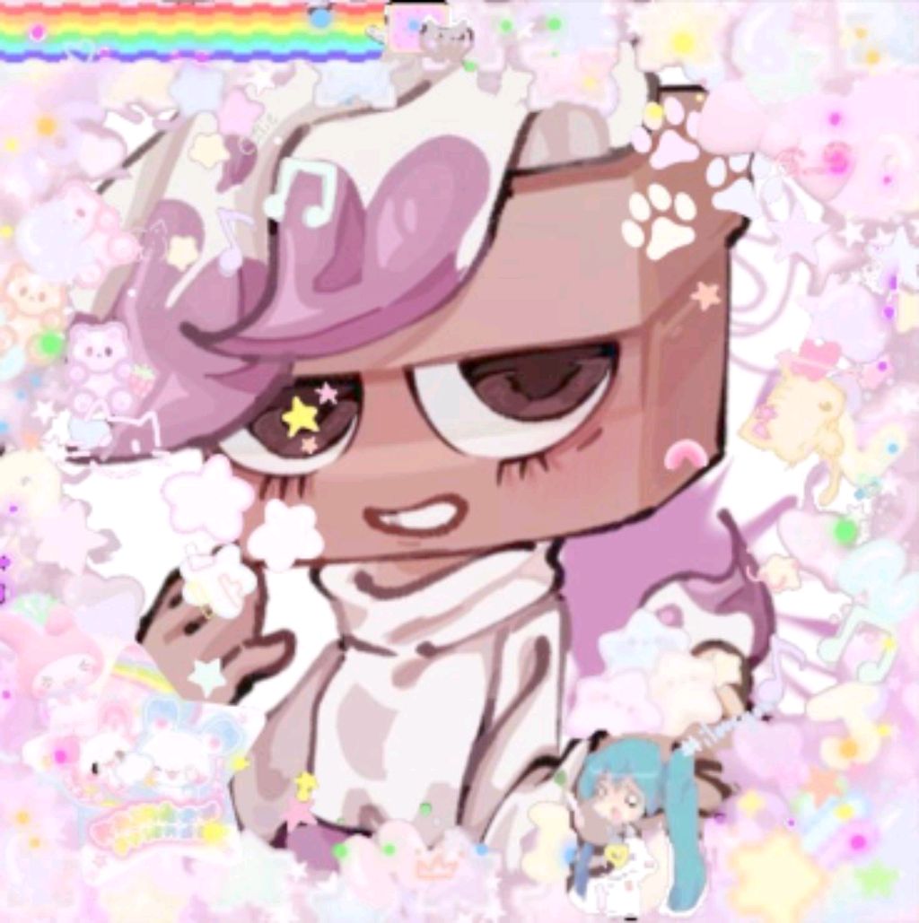 моя первая трансляция + рубрика вопрос ответ