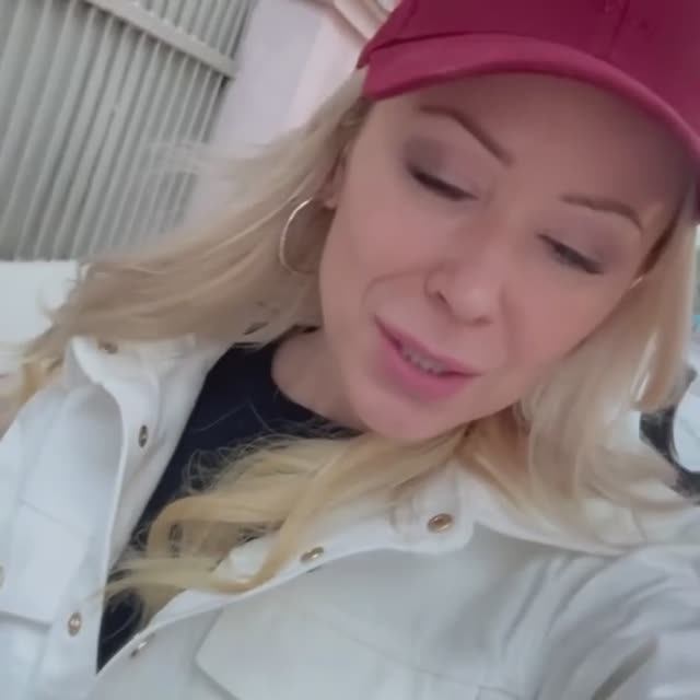 От Екатерины... с благодарностью...