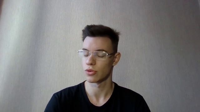 Антон Дмитриевич - математика