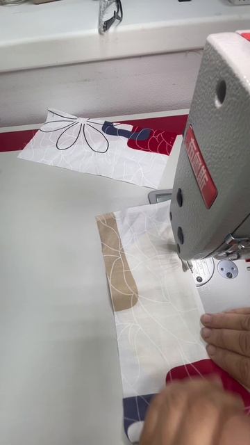 Карман в шве_не знала этот способ