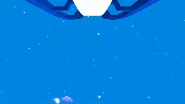 Топ 5 каруселей в real coster