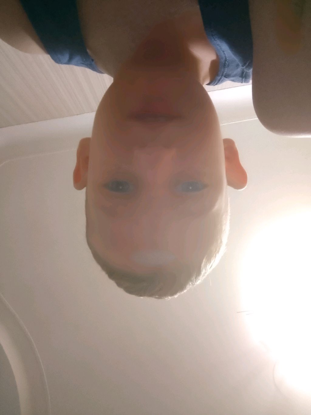 зайдите быстрей на трансляцию