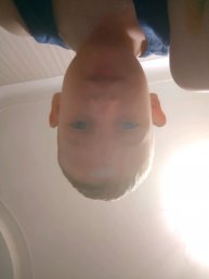 зайдите быстрей на трансляцию