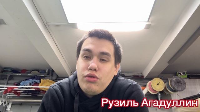 Краска для металла термостойкая серебристая, огнеупорная эмаль для мангалов и печей аэрозольная, быс