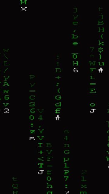 чей это голос? 1, 2 или 3?