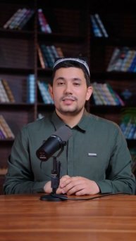 СИЗ УЧЧУН ЭНГ ЯХШИ ИЛМ😎🔥🔥🔥