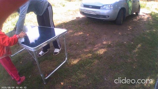 наша     рыбалка