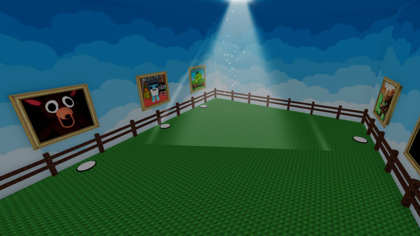 Стримчик [1 HOUR] Take a photo!