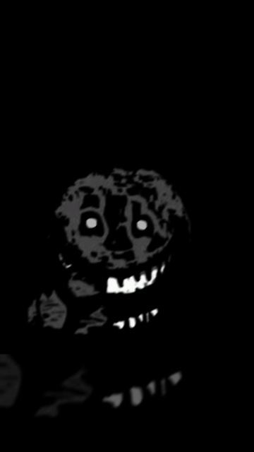 в дорс сыграли читеры 💀