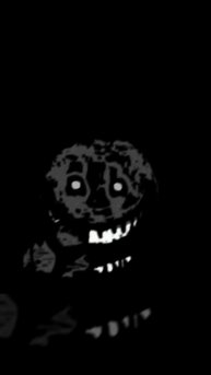 в дорс сыграли читеры 💀