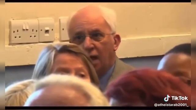 Best video of Tik Tok! 11.08.25 / 10