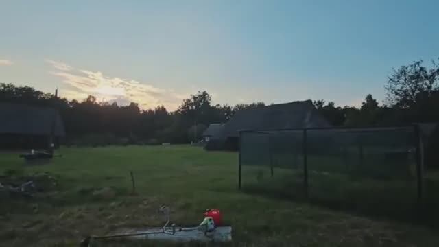 CTAPИННЫЙ XУTOP CTAHOBИТСЯ КРАШЕ!