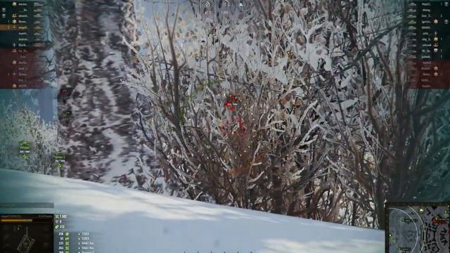 P 44 Pantera italia _ Мастерок.mp4