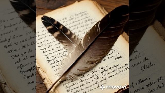 Прощай, восторженная юность!