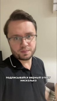 Хватит терять деньги! Облигации ограничивают тебя #трейдинг #трейдингобучение