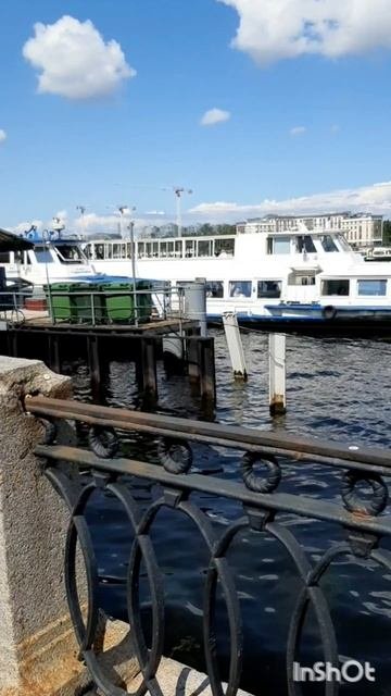 Путешествия и отдых.Питер2024.Фильм25.Серия1.Часть1 .mp4