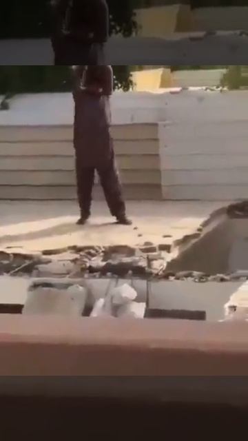 ВИДЕО 📹 НОМЕР ☎️ 1 ))) СМЕШНЫЕ ВИДЕО / СМЕШНЫЕ ВИДЕО ПОСМЕШНЕЙ / СМЕШНЫЕ ВИДЕО ПРО / САМЫЕ ВИДЕО